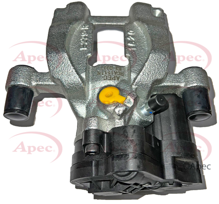 Apec RCA1111N Brake Caliper