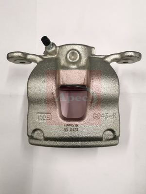 Apec RCA1115N Brake Caliper