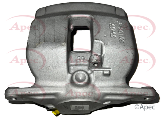 Apec RCA1129 Brake Caliper
