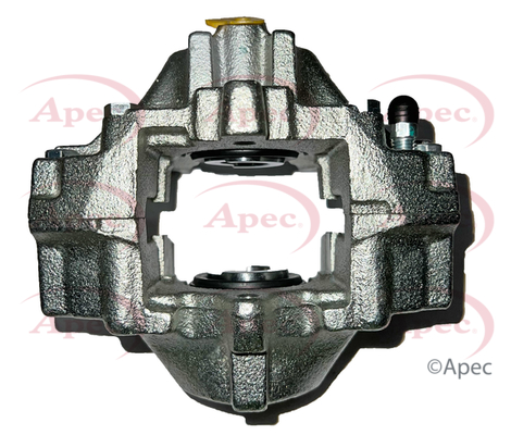 Apec RCA511N Brake Caliper