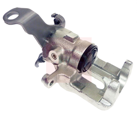 Apec RCA989N Brake Caliper