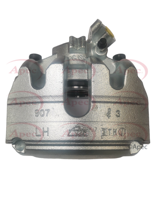 Apec LCA1114 Brake Caliper