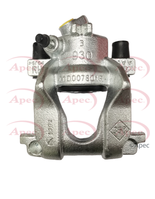 Apec LCA1127 Brake Caliper