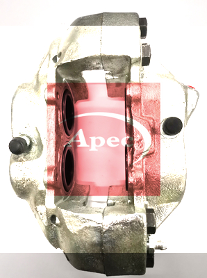 Apec LCA1154 Brake Caliper