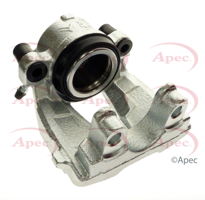 Apec LCA1419 Brake Caliper