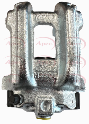 Apec LCA1454 Brake Caliper