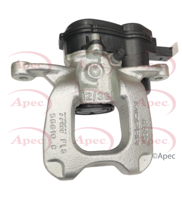 Apec LCA944 Brake Caliper