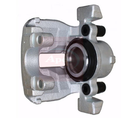 Apec RCA1124 Brake Caliper