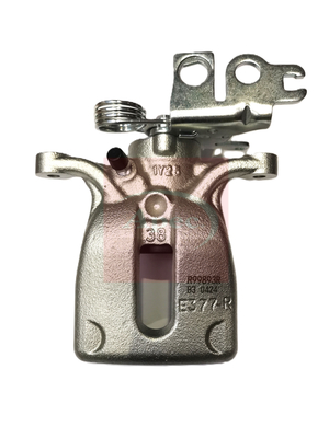 Apec RCA1125N Brake Caliper