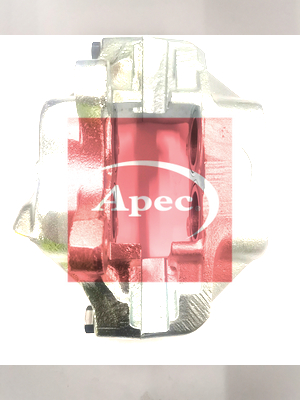 Apec RCA1154