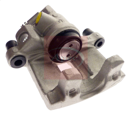 Apec RCA1239 Brake Caliper