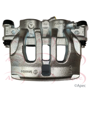 Apec RCA1453 Brake Caliper
