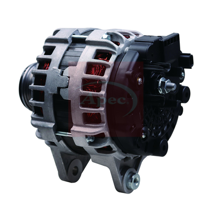 Apec AAL1852 Alternator