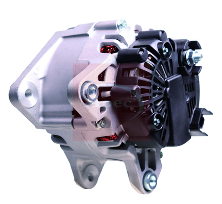 Apec AAL2014 Alternator