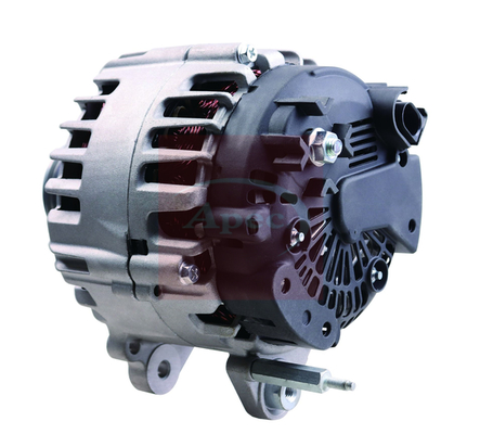 Apec AAL2022 Alternator