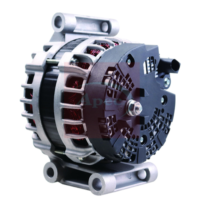 Apec AAL2028 Alternator