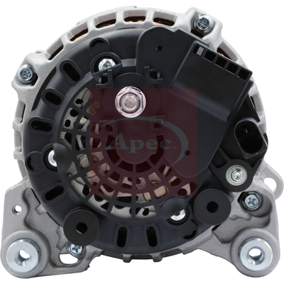 Apec AAL2029 Alternator