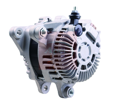 Apec AAL2031 Alternator
