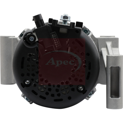 Apec AAL2034 Alternator