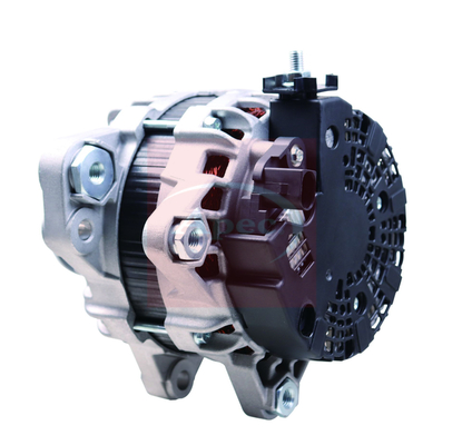 Apec AAL2039 Alternator