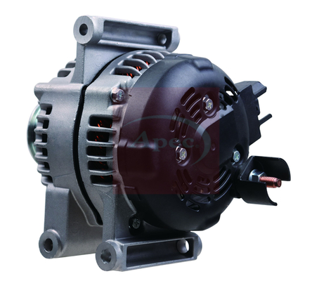 Apec AAL2042 Alternator