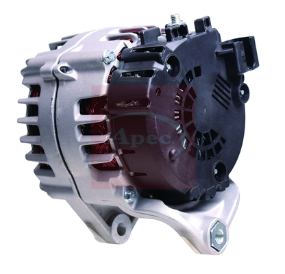 Apec AAL2043 Alternator
