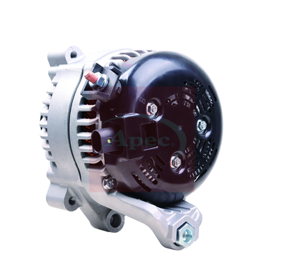 Apec AAL2048 Alternator