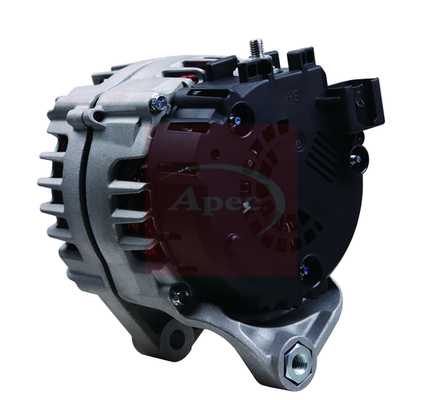 Apec AAL2049 Alternator