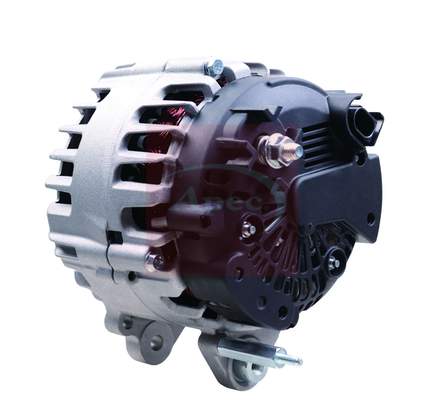 Apec AAL2051 Alternator