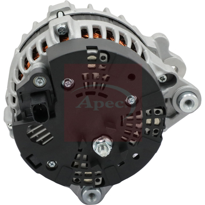 Apec AAL2090 Alternator