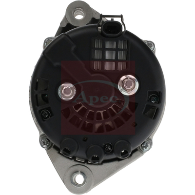 Apec AAL2113 Alternator