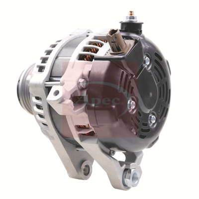 Apec AAL2115 Alternator