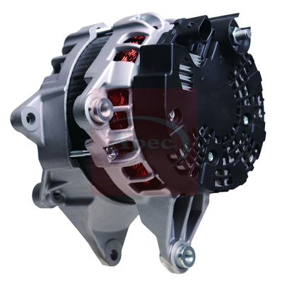 Apec AAL2120 Alternator