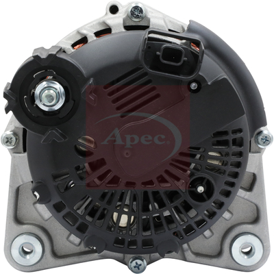 Apec AAL2121 Alternator