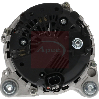 Apec AAL2123 Alternator