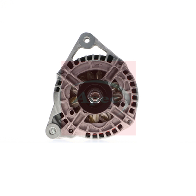 Apec AAL2512 Alternator
