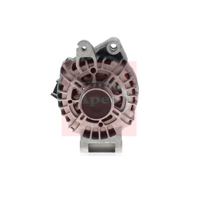 Apec AAL2514 Alternator