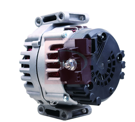 Apec AAL2515 Alternator
