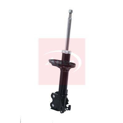Apec ASA1877 2x Shock Absorbers (Pair)