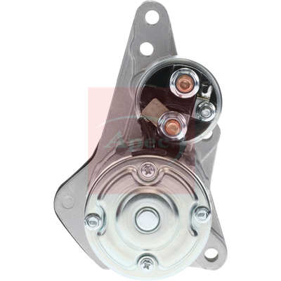 Apec ASM2022 Starter Motor