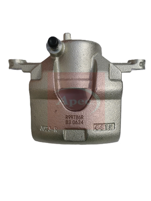 Apec RCA1415N Brake Caliper