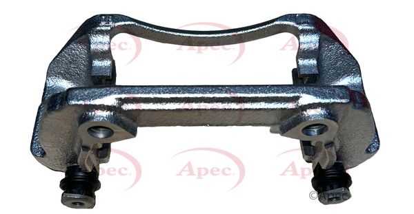 Apec CCA133 Brake Caliper Carrier