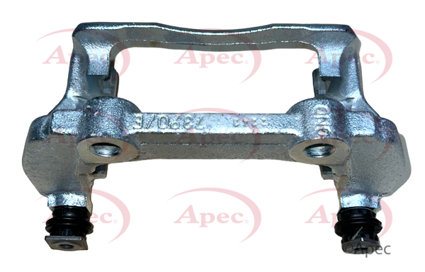 Apec CCA135 Brake Caliper Carrier