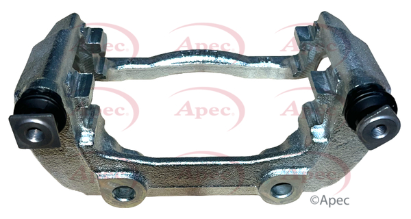 Apec CCA136 Brake Caliper Carrier
