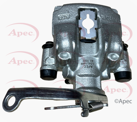 Apec LCA1164N Brake Caliper