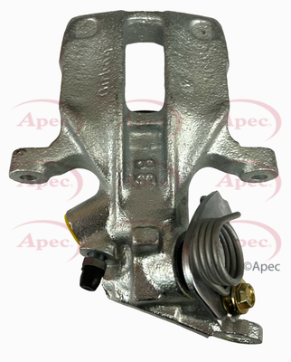 Apec LCA1184 Brake Caliper