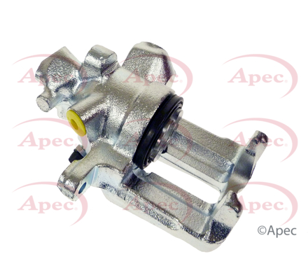 Apec LCA1191 Brake Caliper