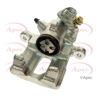 Apec LCA1192 Brake Caliper