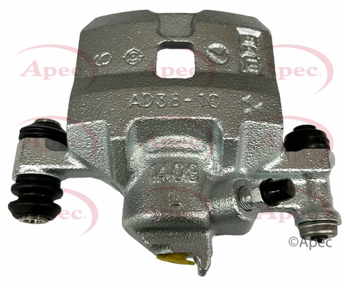 Apec LCA1200 Brake Caliper