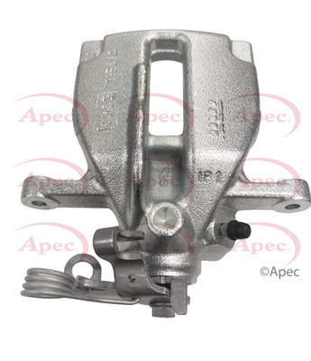 Apec LCA1232 Brake Caliper